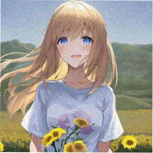 用户白露未晞头像